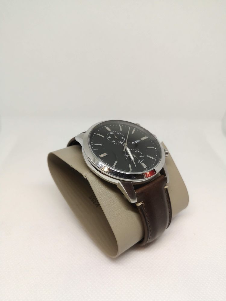 Ceas Fossil Townsman FS 5280