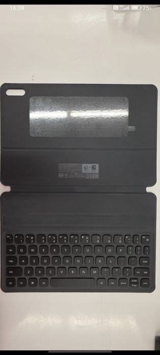 Tastatură Huawei MatePad 11
