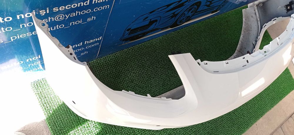 bara fata porsche panamera