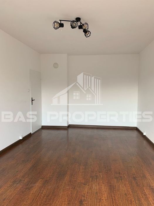 Продава се Двустаен апартамент в София, Люлин 2 - 47 кв.м за 2724 €/кв.м - Снимка #2