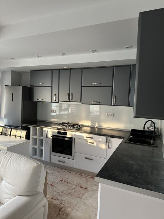 Apartament Exclusive Residence, direct de la proprietar, 2 camere