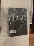 Husa tableta Samsung Galaxy Tab S10+