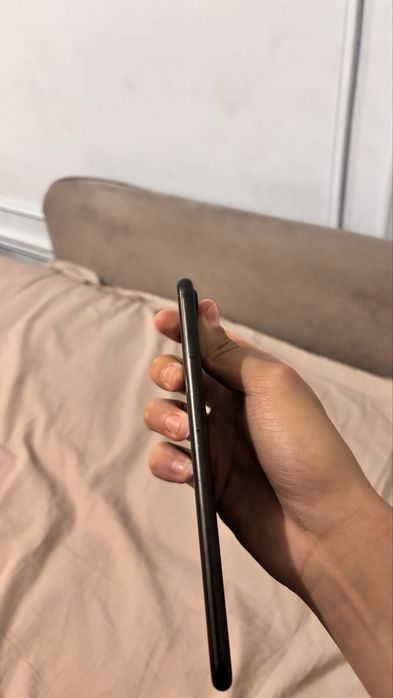 IPhone 7 Plus в отличном состояний