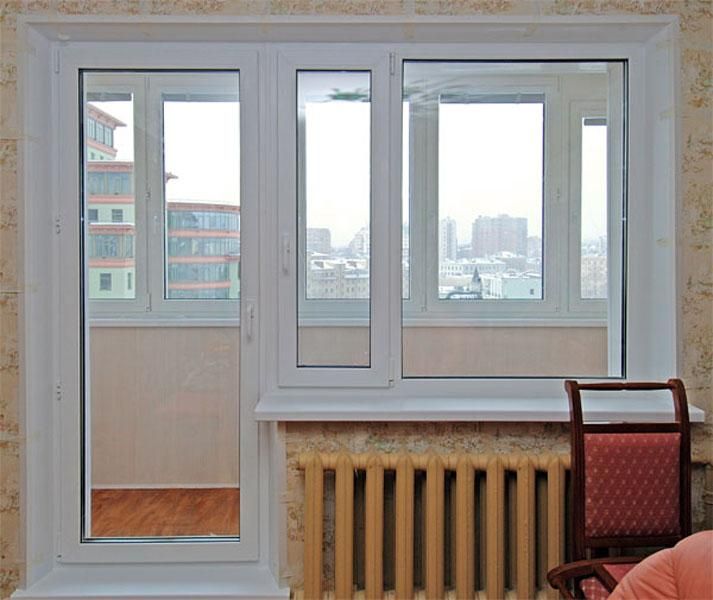 ОКНА пластиковые, двери, балконы, теплые откосы/ SV ПЛАСТ
