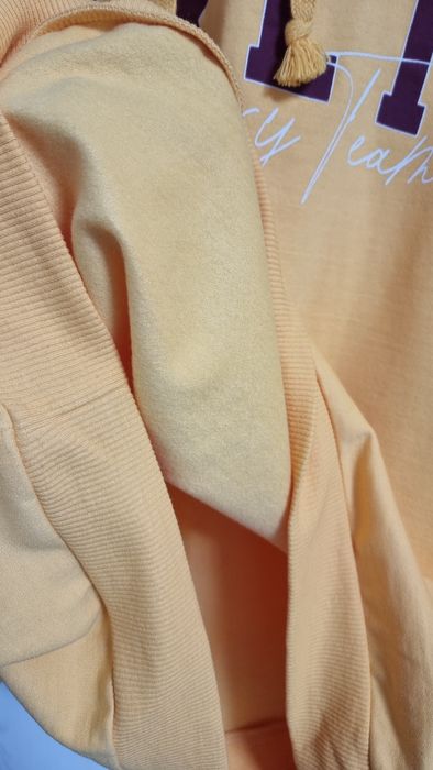 Hanorac dama mărimea XL