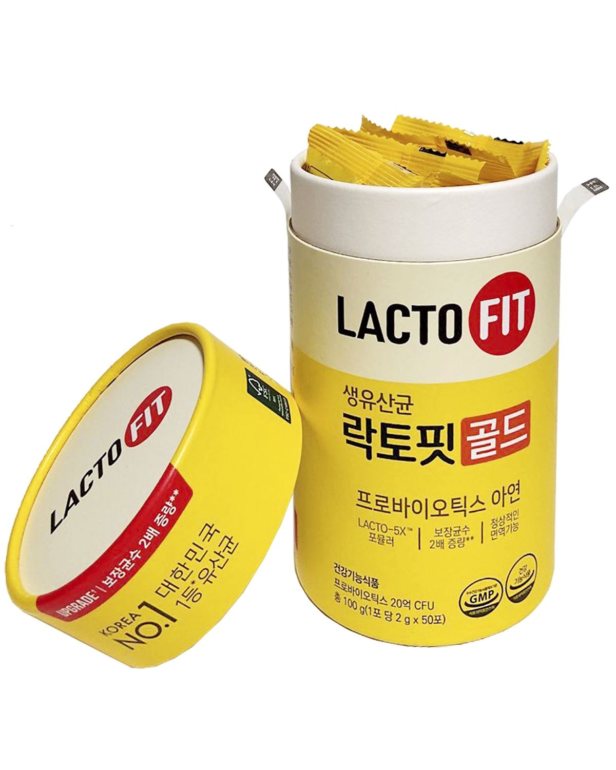 LACTO FIT ЛактоФит пробиотик