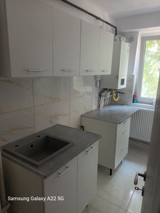 Montaj Mobilier Simplu și rapid