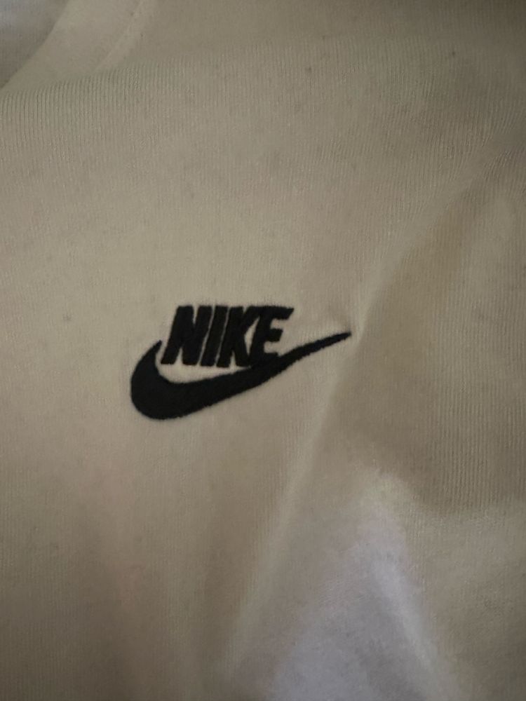 Оригинална тениска Nike