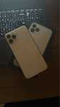 iPhone 11 Pro 64GB Gold