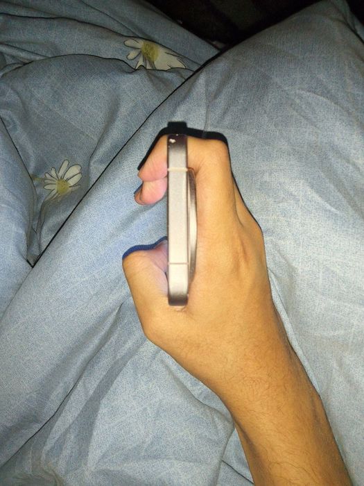 Vivo x200 pro mini 256/12