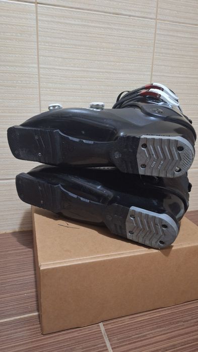 Clapari ski dalbello vantage nr 48-49 schiuri