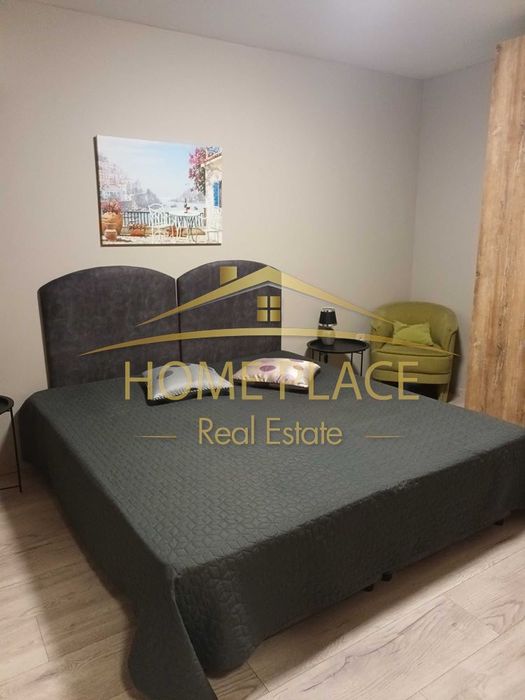 Продава се Двустаен апартамент в Варна, м-т Траката - 60 кв.м за 2500 €/кв.м - Снимка #7