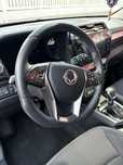 SsangYong Tivoli Vând Tivoli stare perfectă