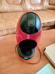 Aparat de cafea Nescafe Dolce Gusto