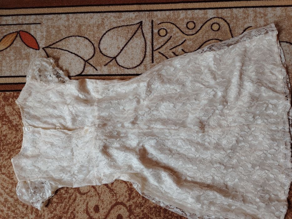 3 прекрасни рокли за повод общо за 60.00лв