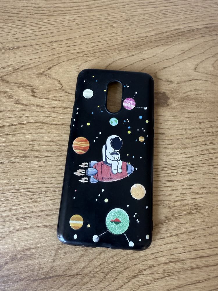 OnePlus 7 256Gb 8Gb Ram