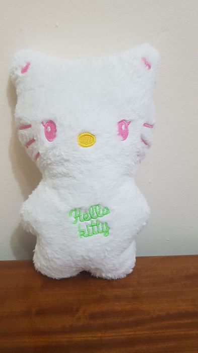 Уйинчоклар Мягкие игрушки