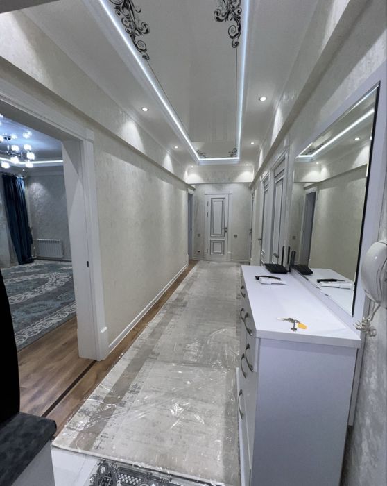 Аренда Ц14 Навоий куча Ҳитойга Йигитларга йоки шарийга берилади