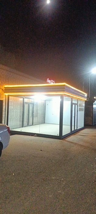 Енгил типдаги кучма дуконлар