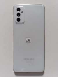 Vand Samsung M52 5G, FULL BOX