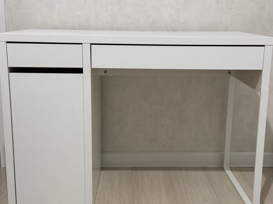 Продам Стол IKEA Микки