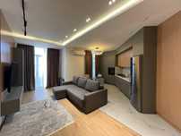 Продается Новостройка  3/3/10 ЖК TIARA RESIDENCE