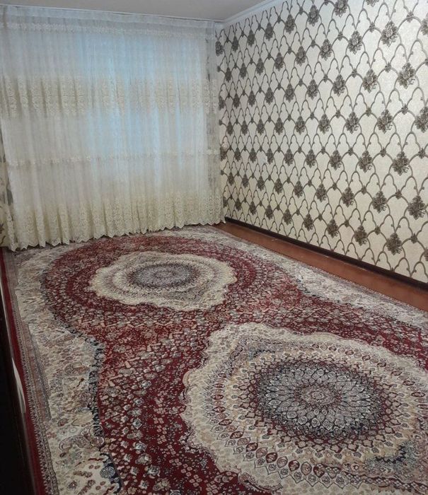 chilonzor arenda kvartira