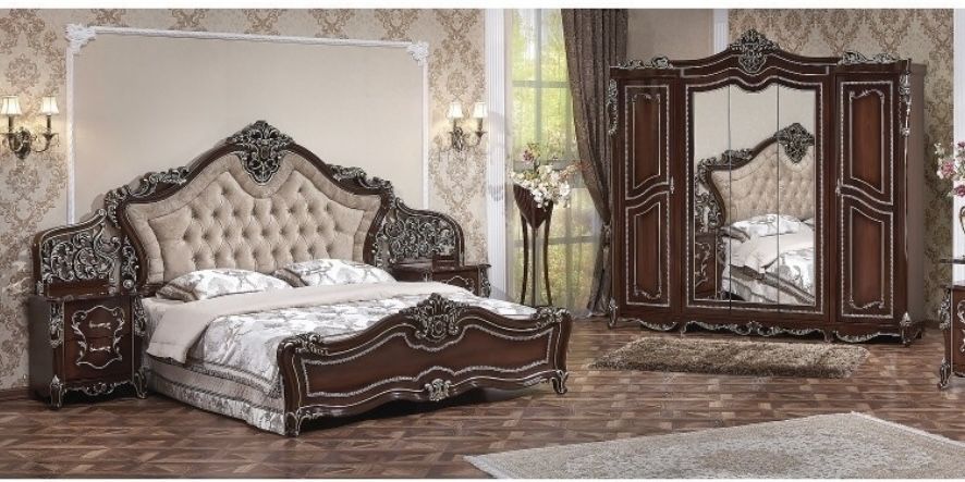 Продам мебель джоконда (комплект) самая низкая цена