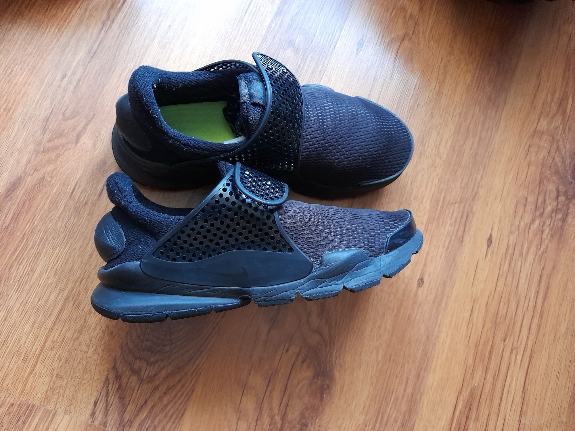 Nike Sock Dart маратонки 37.5 номер.