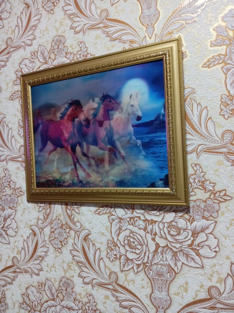 Картины по Супер Цене!