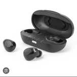Vand casti nuheara iqbuds boost wirless