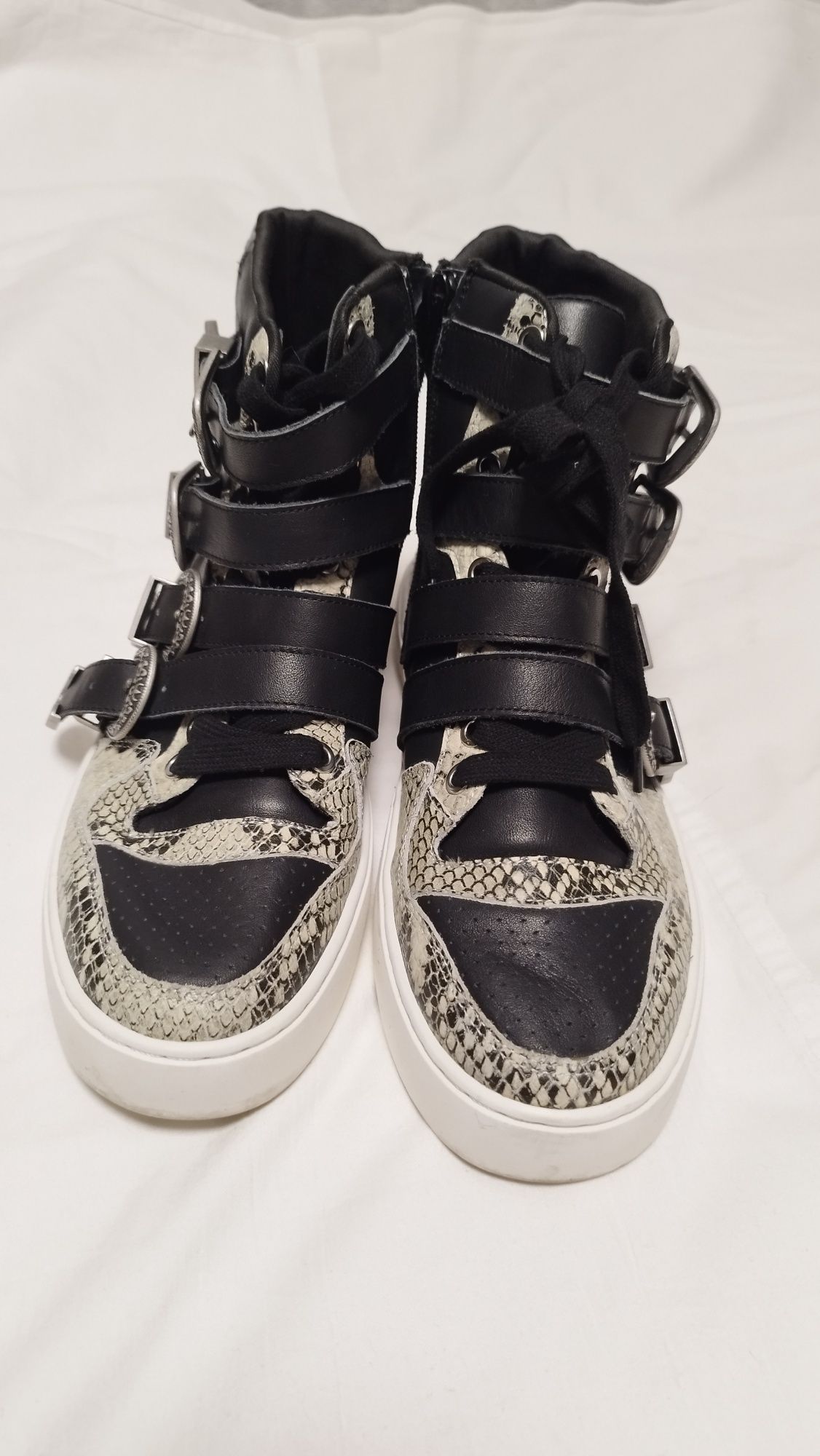 Sneakers twinset Milano