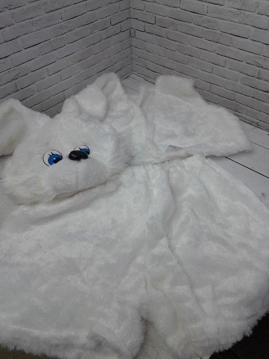 Продам костюм зайчика