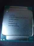 INTEL Xeon E5-2678 v3 (12 ядер, 2.50GHz)
