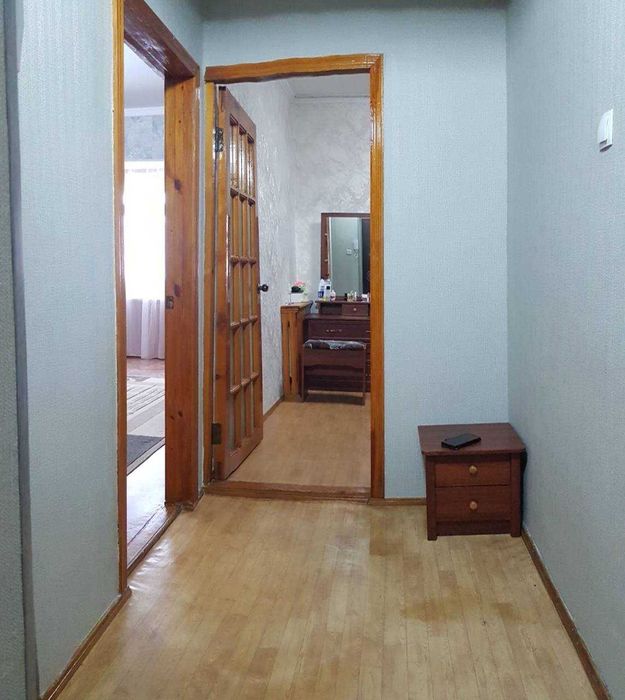 Срочно  Ц7 (ЦУМ) ‼️      1в2/7/9  ор-р Смарт