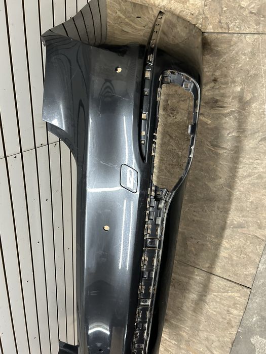 Bara spate bmw G11 G12 seria 7 non lci 2015-2018