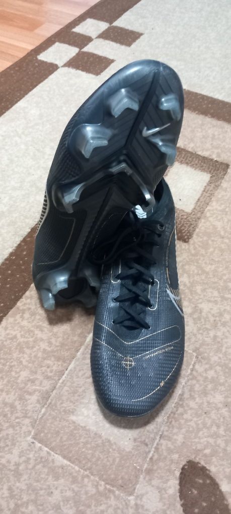 Ghete fotbal Nike mercurial  vapor 14 pro