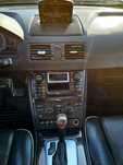 Volvo XC 90, 7 locuri