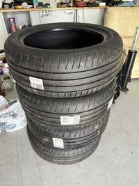 4 anvelope noi 0 km 235 50 19 99w bridgestone