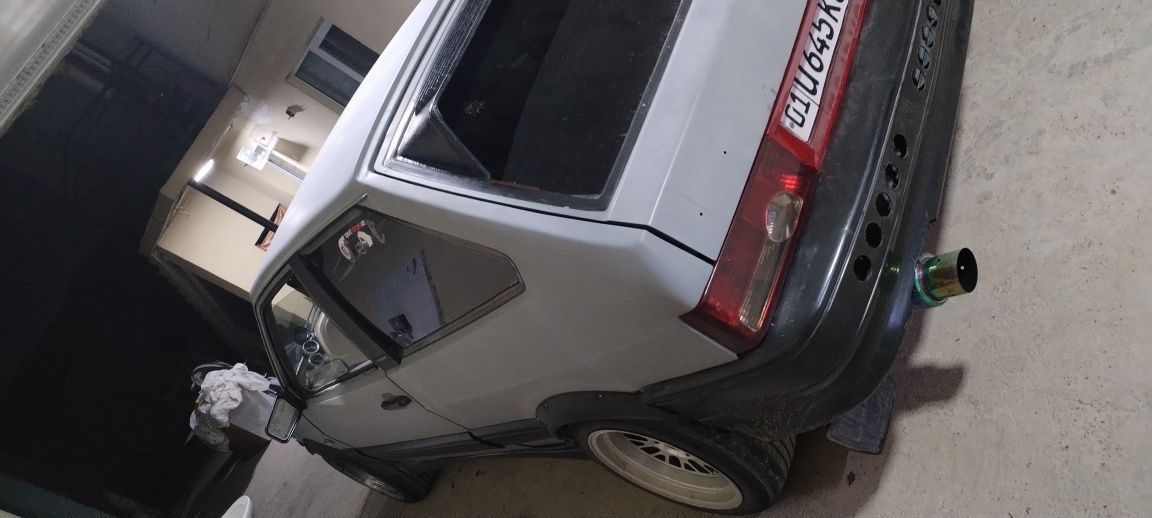 lada 2113 sport avto
