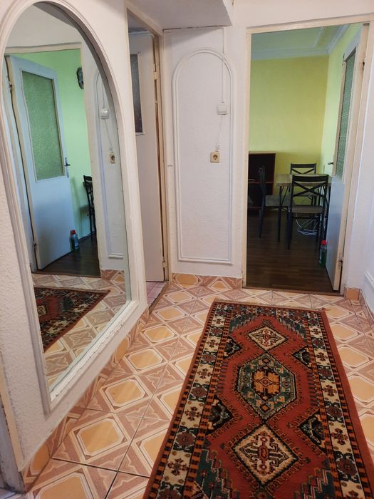 Ofer spre inchiriere apartament 2 camere