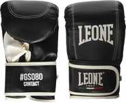 Боксови ръкавици LEONE L