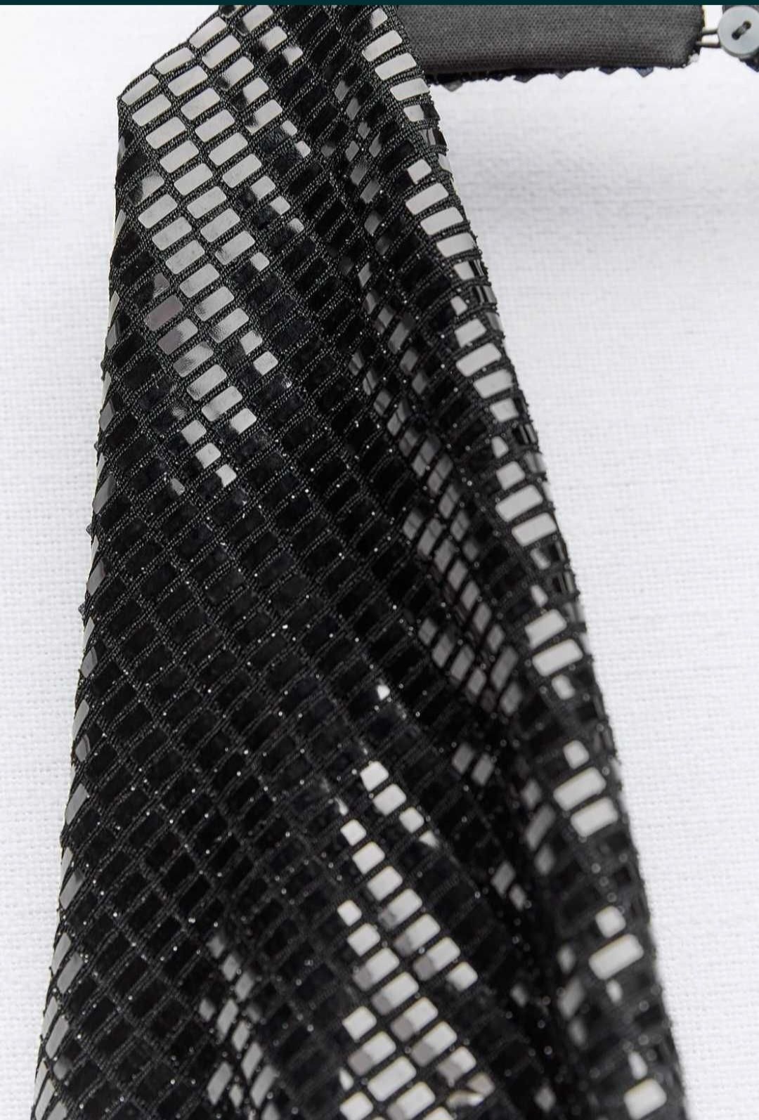 Salopeta deosebita