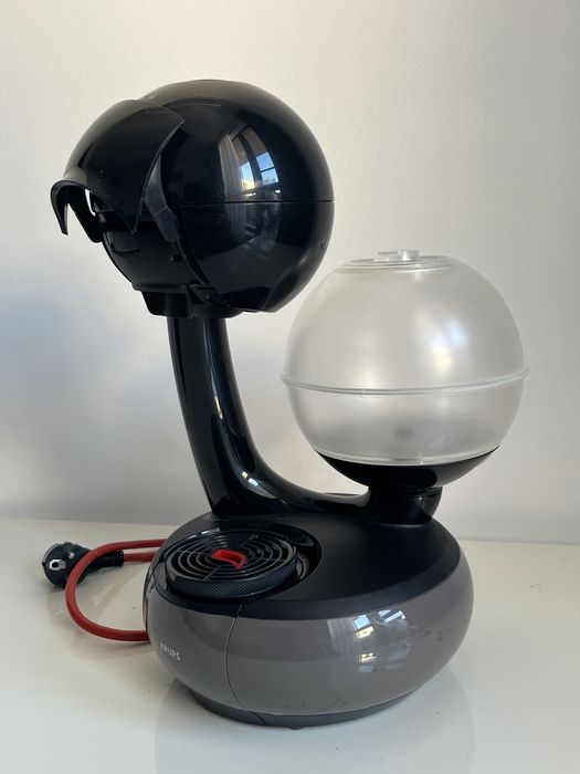 Кафемашина Dolce Gusto лимитирана серия