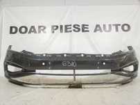 Bara fata VW Passat B8, facelift, 2019, 2020, 2021, 2022, 2023, cod origine OE 3G0807221E.