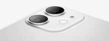 Display Iphone X XS SE 11Pro 12Pro 13Pro 14 Plus 7 8 Plus X XS 11 12 X