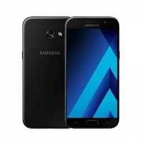 Samsung A520  3/32 Gb hotira