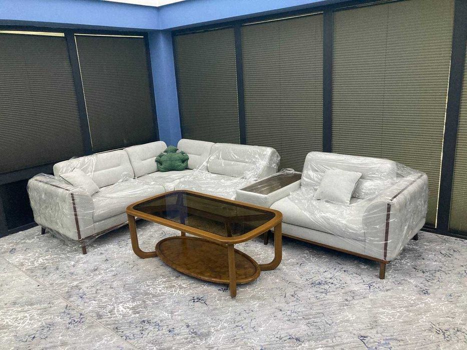 jurnal stoli | Журнальный столик