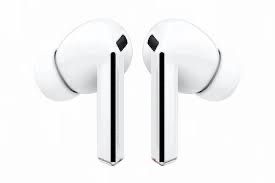 Samsung Galaxy Buds 3 Pro