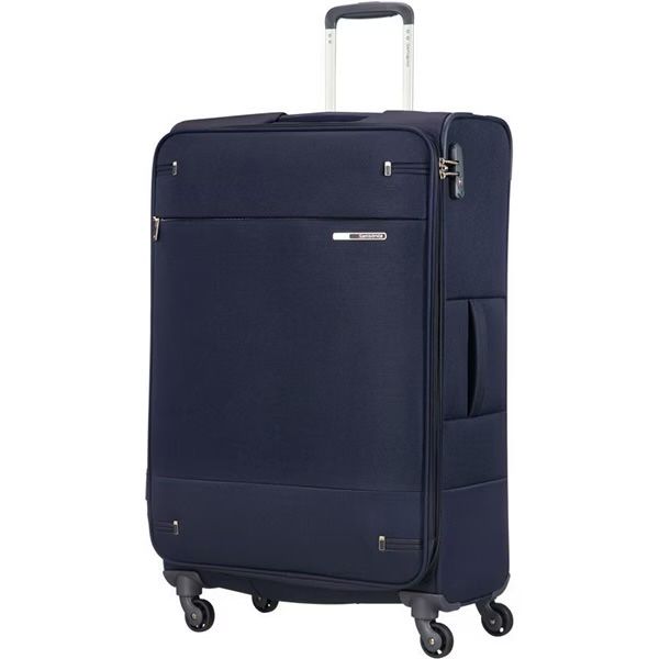 Troller Samsonite Base Boost Spinner 78